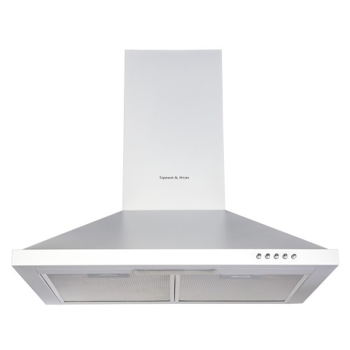 Кухонная вытяжка Zigmund & Shtain K 139.6 W