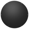 Кухонная вытяжка Maunfeld Adelaide 39 Wall Black