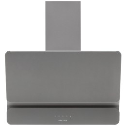 Кухонная вытяжка Krona Mysterium 600 Glass GR S