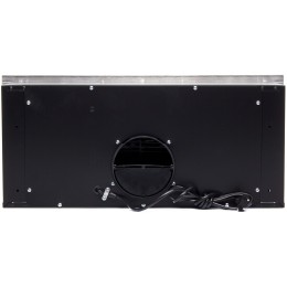 Встраиваемая вытяжка Konigin FlatBox Inox 50