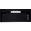 Встраиваемая вытяжка Konigin Insait Full Black 60