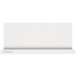 Встраиваемая вытяжка Kuppersberg Slimturbo 60 W