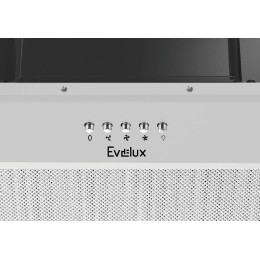 Встраиваемая вытяжка Evelux Margit 60 W