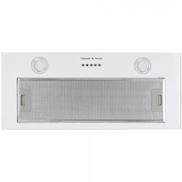 Встраиваемая вытяжка Zigmund & Shtain K 016.7 W