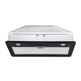 Встраиваемая вытяжка Zigmund & Shtain K 356.51 B