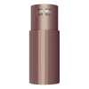 Островная вытяжка Maunfeld Adelaide 39 Isla Pink gold