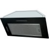Встраиваемая вытяжка Kuppersberg Intouch 60 B