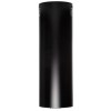 Кухонная вытяжка Konigin Beauty Black 31