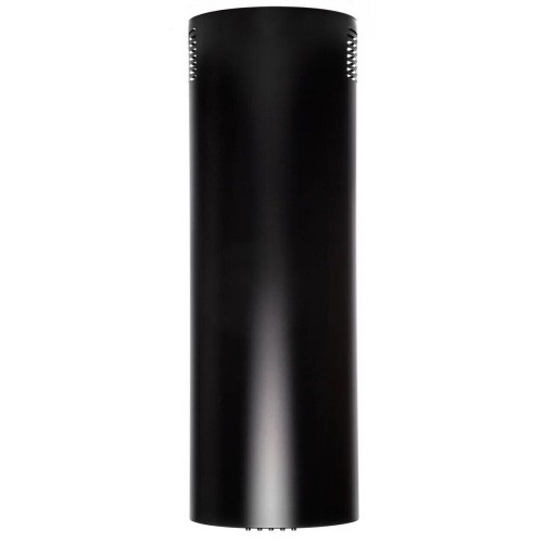 Кухонная вытяжка Konigin Beauty Black 31