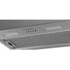 Встраиваемая вытяжка Maunfeld Thames 603PM Inox