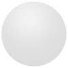 Кухонная вытяжка Maunfeld Adelaide 39 Wall White