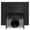 Кухонная вытяжка Maunfeld Modern 60 черный