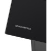 Кухонная вытяжка MAUNFELD Lacrima 60