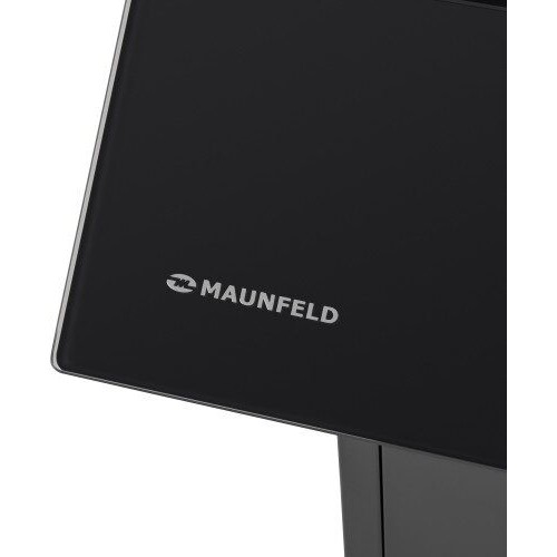Кухонная вытяжка MAUNFELD Lacrima 60