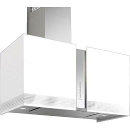 Кухонная вытяжка Falmec Mirabilia 97 Square inox 800