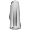 Кухонная вытяжка Konigin Beauty Inox 31