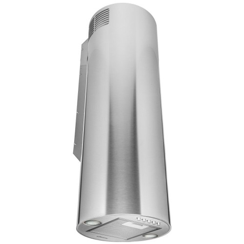 Кухонная вытяжка Konigin Beauty Inox 31