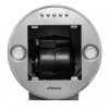Кухонная вытяжка Konigin Beauty Inox 31