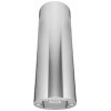 Кухонная вытяжка Konigin Beauty Inox 31