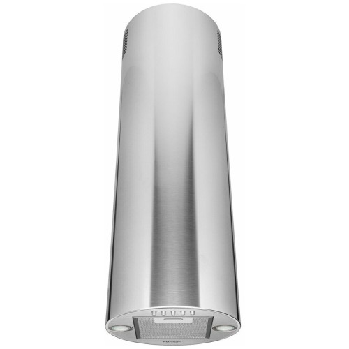 Кухонная вытяжка Konigin Beauty Inox 31