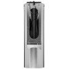 Кухонная вытяжка Konigin Beauty Inox 31