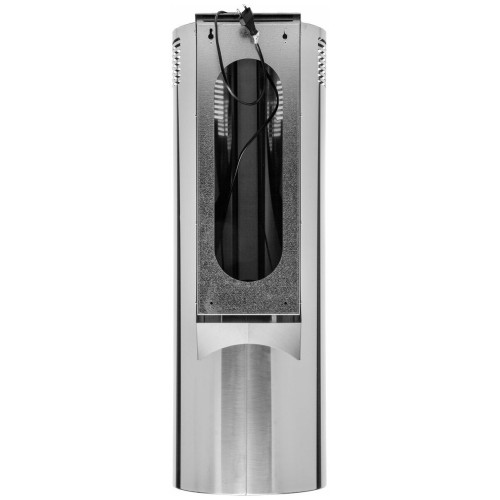 Кухонная вытяжка Konigin Beauty Inox 31