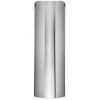Кухонная вытяжка Konigin Beauty Inox 31