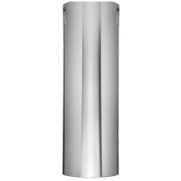 Кухонная вытяжка Konigin Beauty Inox 31