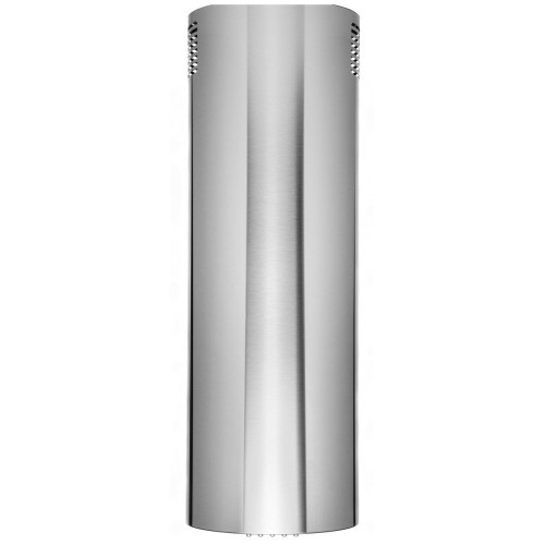 Кухонная вытяжка Konigin Beauty Inox 31