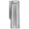 Кухонная вытяжка Konigin Beauty Inox 31