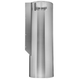 Кухонная вытяжка Konigin Beauty Inox 31