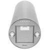 Кухонная вытяжка Konigin Beauty Inox 31