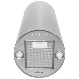 Кухонная вытяжка Konigin Beauty Inox 31