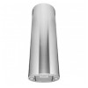 Кухонная вытяжка Konigin Beauty Inox 31