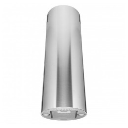 Кухонная вытяжка Konigin Beauty Inox 31