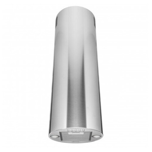 Кухонная вытяжка Konigin Beauty Inox 31