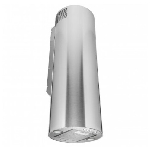 Кухонная вытяжка Konigin Beauty Inox 31