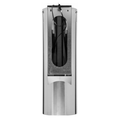 Кухонная вытяжка Konigin Beauty Inox 31