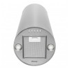 Кухонная вытяжка Konigin Beauty Inox 31