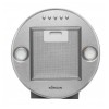 Кухонная вытяжка Konigin Beauty Inox 31