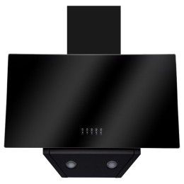 Кухонная вытяжка Konigin Colibri Black 50