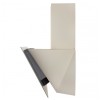 Кухонная вытяжка Konigin Colibri Black 60