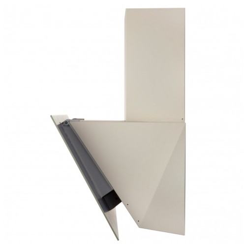 Кухонная вытяжка Konigin Colibri Black 60