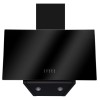 Кухонная вытяжка Konigin Colibri Black 60