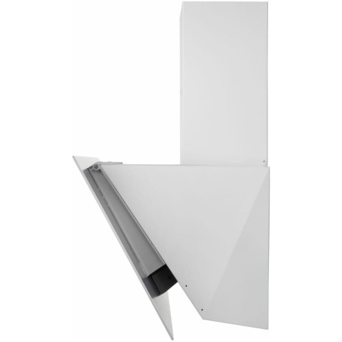 Кухонная вытяжка Konigin Colibri Black 60