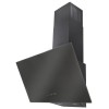Кухонная вытяжка Konigin Colibri Black 60
