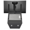 Кухонная вытяжка Konigin Colibri Black 60
