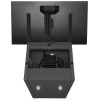 Кухонная вытяжка Konigin Colibri Black 60