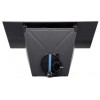 Кухонная вытяжка Konigin Colibri Black 60