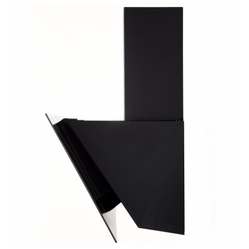 Кухонная вытяжка Konigin Colibri Black 60